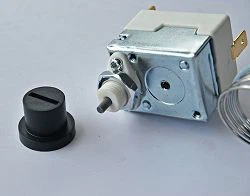 productcate-250-196