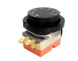 productcate-250-196