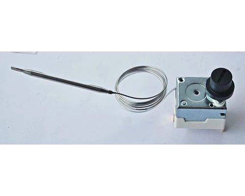 productcate-500-400