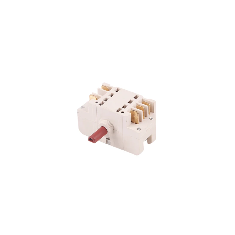 product-800-800 product-800-800