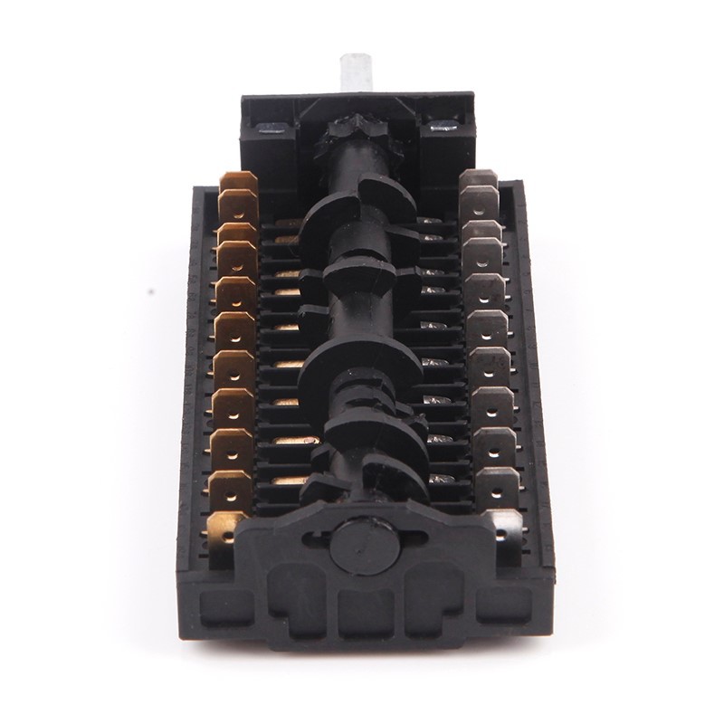 product-800-800